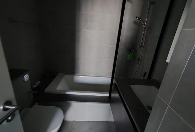 72721454 - Property Image 2