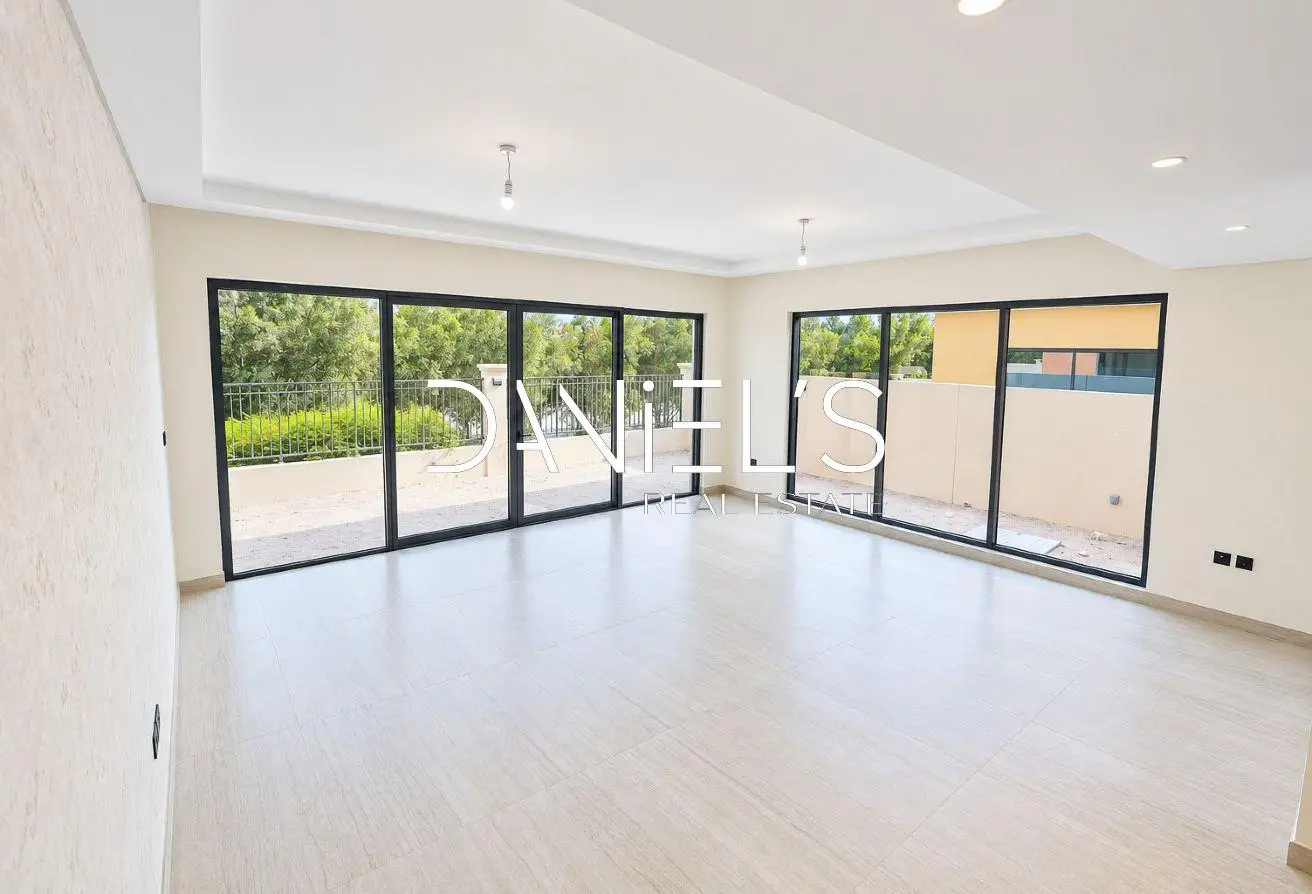 164603028 - Property Main Image