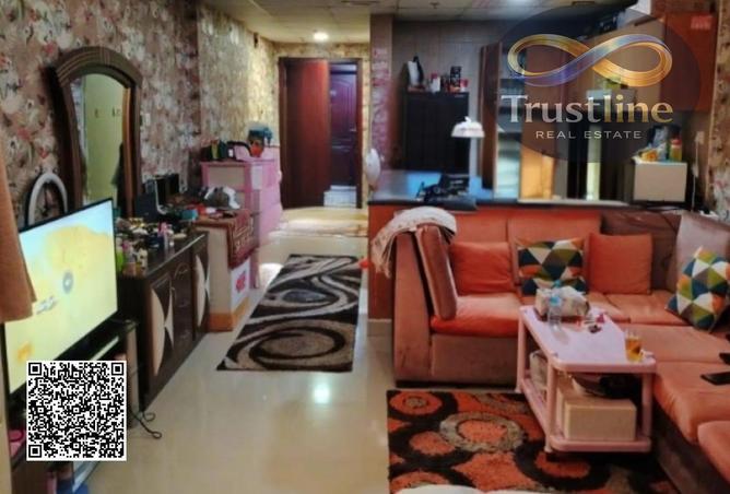 62879402 - Property Main Image