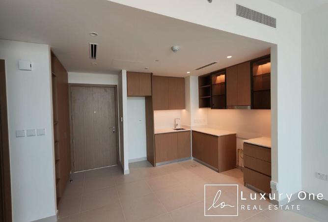 131558048 - Property Image 3