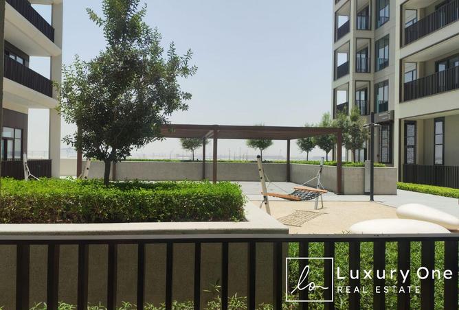 131558048 - Property Main Image
