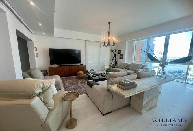 15992637 - صورة العقار 3