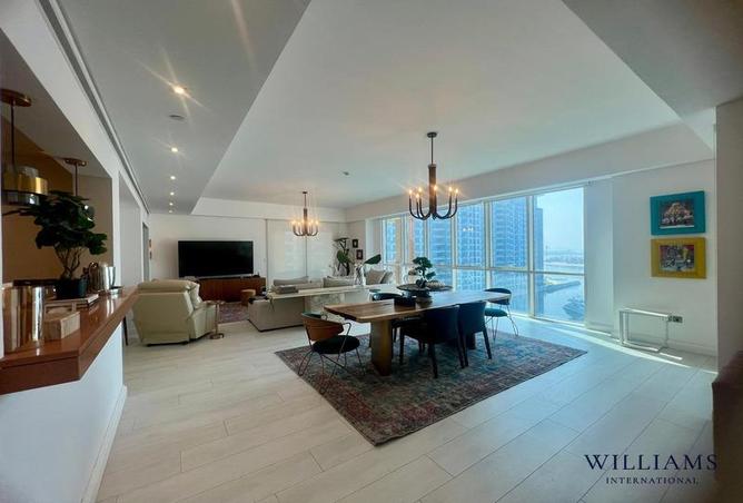 15992637 - صورة العقار 2