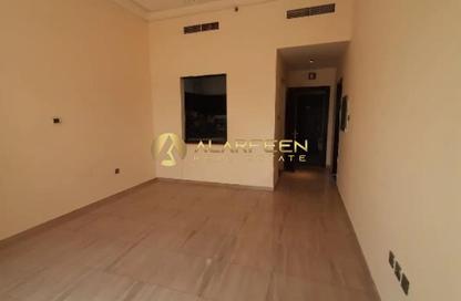 Apartment - Studio - 1 Bathroom for sale in Tasaheel building - Al Qusais Industrial Area - Al Qusais - Dubai Apartment - Studio - 1 Bathroom for sale in Tasaheel building - Al Qusais Industrial Area - Al Qusais - Dubai