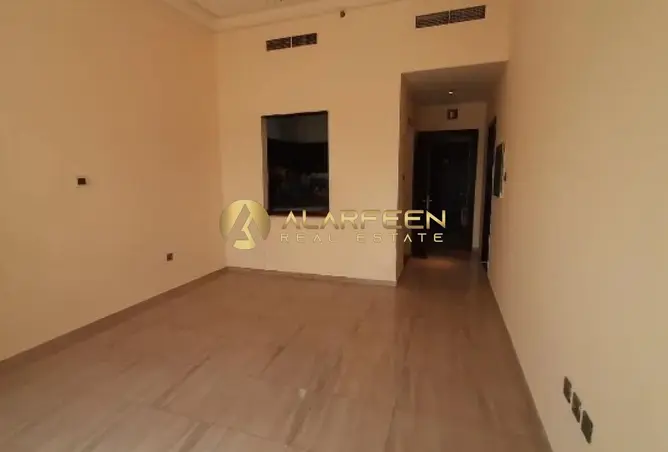101716591 - صورة العقار 3