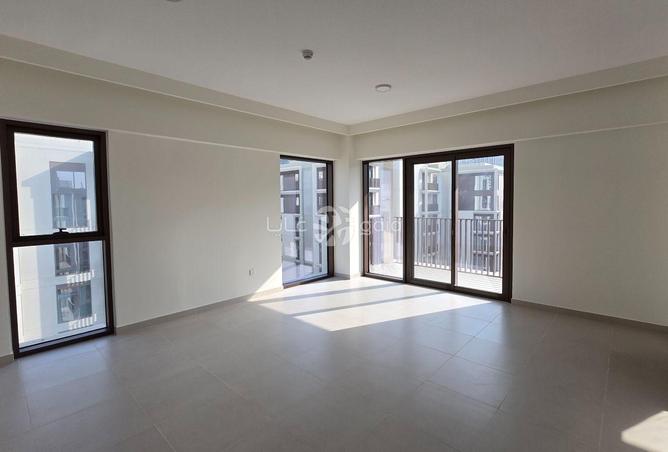 132010241 - Property Main Image