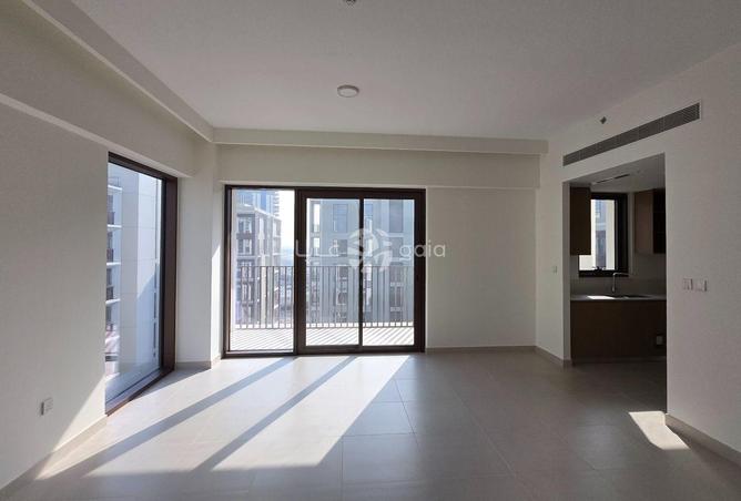 132010241 - Property Image 3