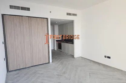 شقة - 1 حمام للايجار في بنينسولا ثري - بنينسولا - الخليج التجاري - دبي