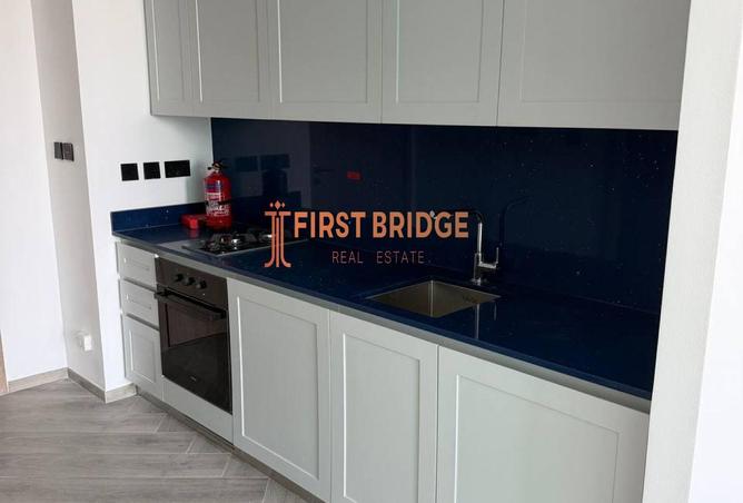 58183208 - صورة العقار 2