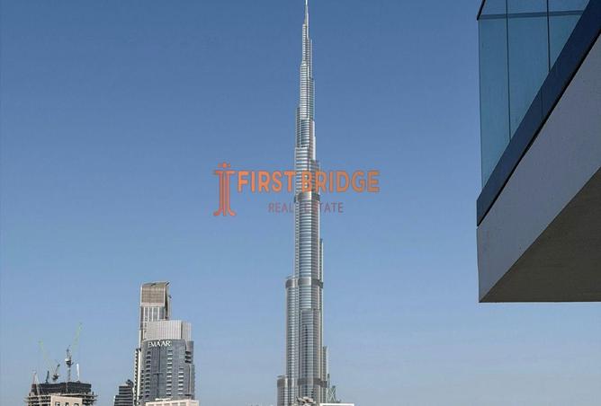 58183208 - صورة العقار 3