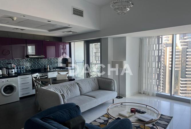 76561266 - صورة العقار 3