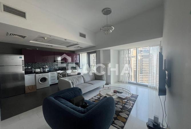 76561266 - صورة العقار 2