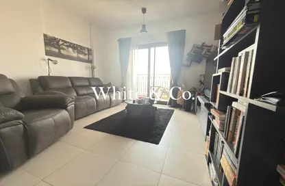 شقة - 2 غرف نوم - 2 حمامات للايجار في 4A شقق زهرة النسيم - زهرة بريز أبارتمنتس 4 - شقق زهرة النسيم - تاون سكوير - دبي شقة - 2 غرف نوم - 2 حمامات للايجار في 4A شقق زهرة النسيم - زهرة بريز أبارتمنتس 4 - شقق زهرة النسيم - تاون سكوير - دبي