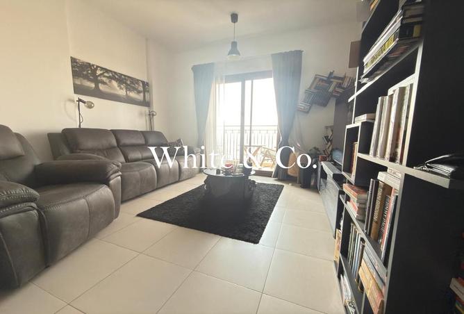 68662646 - الصورة الرئيسية للعقار