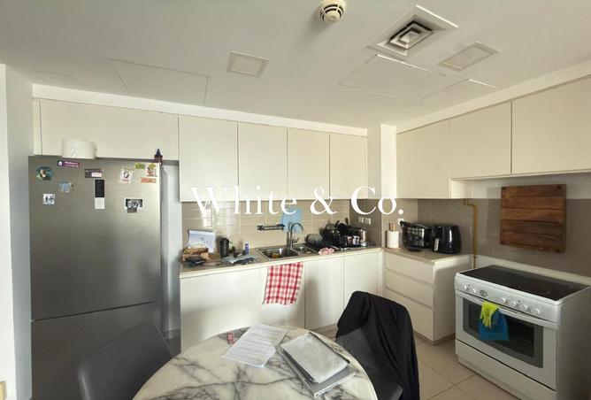 68662646 - صورة العقار 2