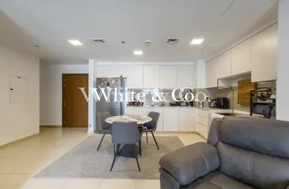 شقة - 2 غرف نوم - 2 حمامات للايجار في 4A شقق زهرة النسيم - زهرة بريز أبارتمنتس 4 - شقق زهرة النسيم - تاون سكوير - دبي شقة - 2 غرف نوم - 2 حمامات للايجار في 4A شقق زهرة النسيم - زهرة بريز أبارتمنتس 4 - شقق زهرة النسيم - تاون سكوير - دبي