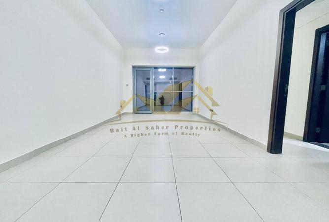 63283787 - Property Main Image