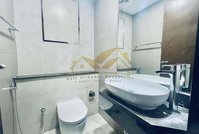 63283787 - Property Image 2