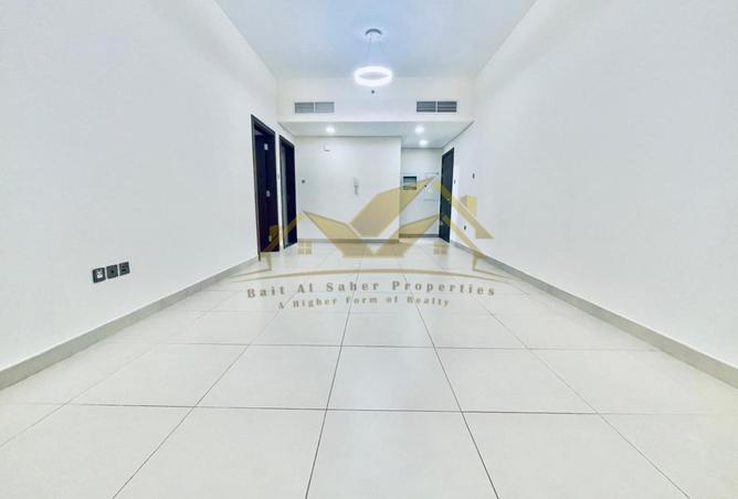 63283787 - Property Image 3