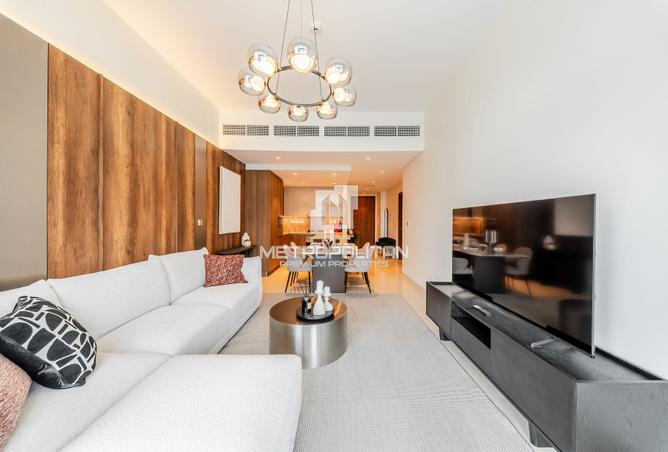 137438902 - Property Image 3