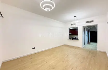 Apartment - Studio - 1 Bathroom for sale in Med 90 - Mediterranean Cluster - Discovery Gardens - Dubai