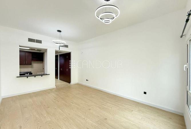 56530728 - Property Image 2