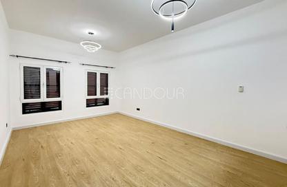 Apartment - Studio - 1 Bathroom for sale in Med 90 - Mediterranean Cluster - Discovery Gardens - Dubai