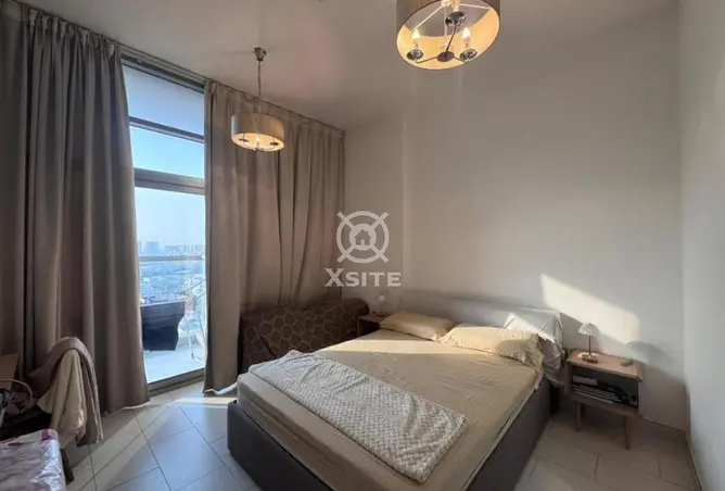 139237955 - Property Image 3