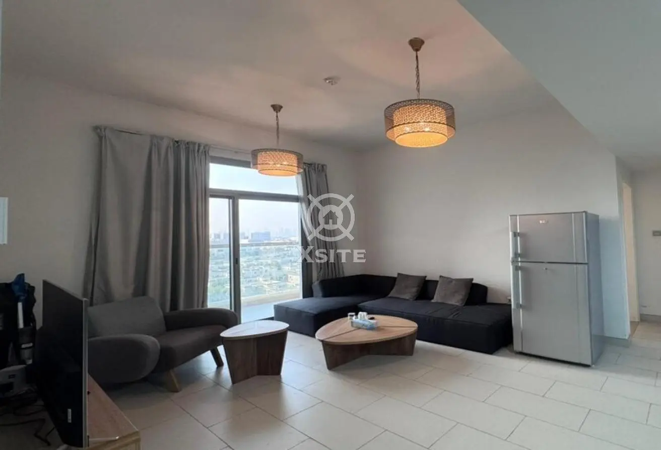 139237955 - Property Main Image