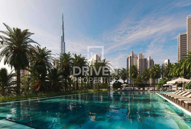 126092748 - Property Main Image