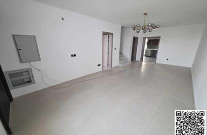 Villa - 4 Bedrooms - 6 Bathrooms for rent in Al Helio 1 - Al Helio - Ajman