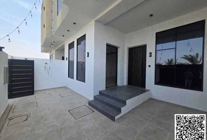 79824316 - Property Image 2