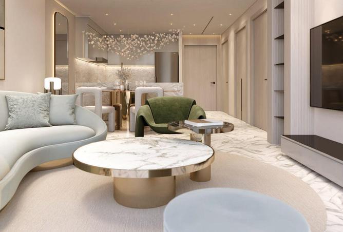 62076824 - Property Image 2