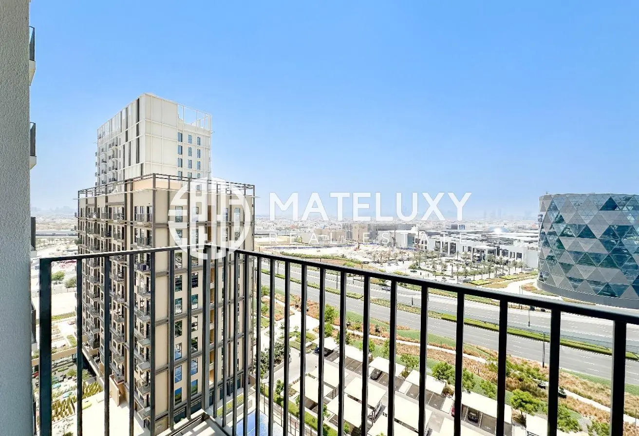151923048 - Property Main Image