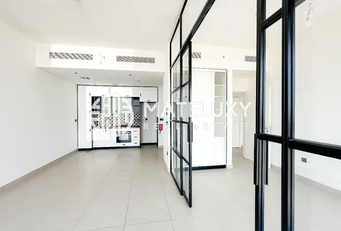 151923048 - Property Image 3