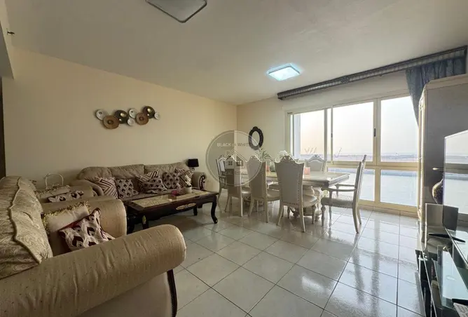 151893558 - Property Image 2