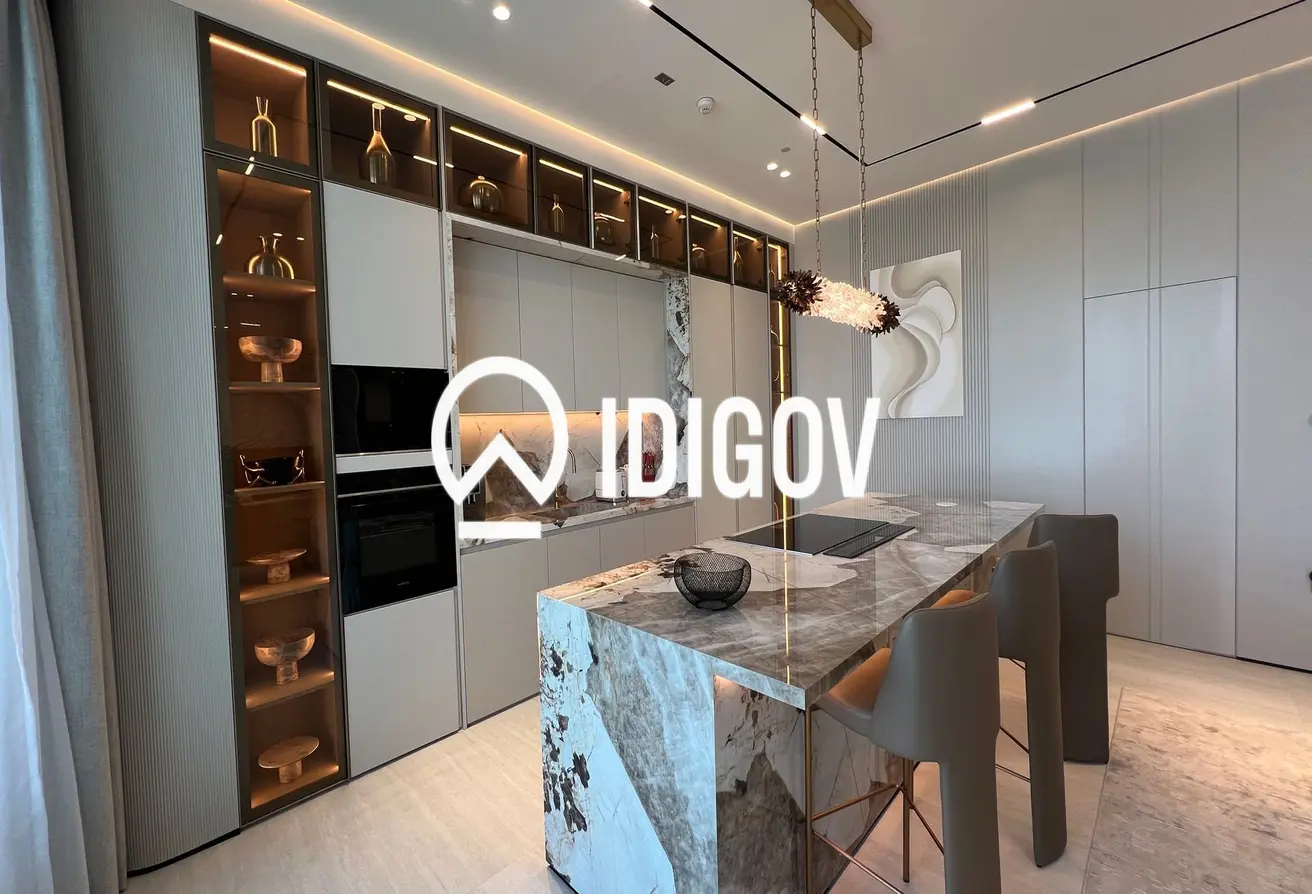 158717010 - Property Main Image