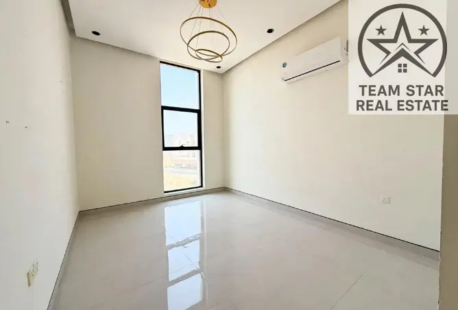 154174727 - Property Image 3