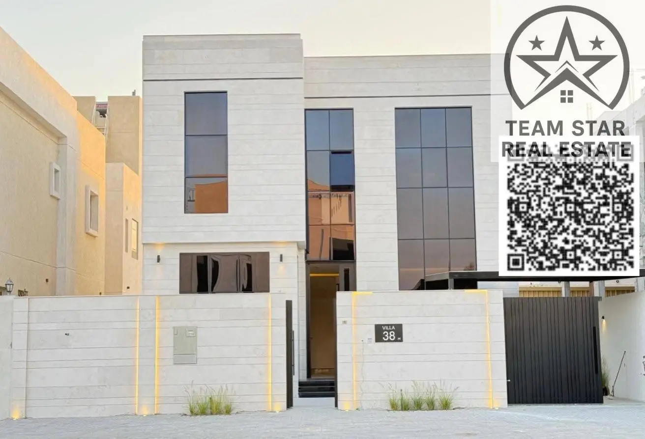 154174727 - Property Main Image
