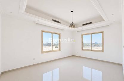 Villa - 5 Bedrooms - 6 Bathrooms for rent in Al Quoz 1 - Al Quoz - Dubai Villa - 5 Bedrooms - 6 Bathrooms for rent in Al Quoz 1 - Al Quoz - Dubai