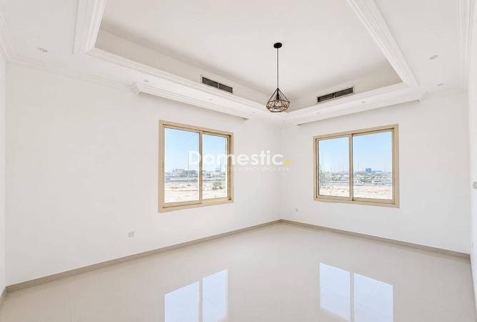 116827412 - Property Image 3