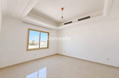 Villa - 5 Bedrooms - 6 Bathrooms for rent in Al Quoz 1 - Al Quoz - Dubai