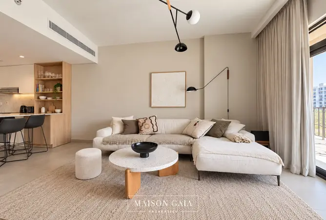 165075161 - Property Image 3