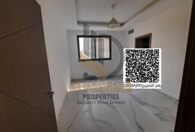 16096342 - صورة العقار 2