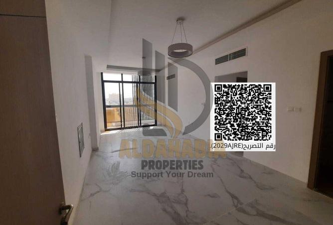 16096342 - الصورة الرئيسية للعقار