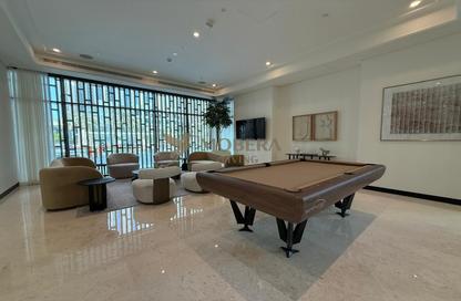 Apartment - 1 Bedroom - 1 Bathroom for rent in Creek Palace - Dubai Creek Harbour (The Lagoons) - Dubai