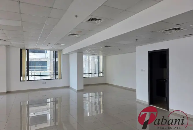 162773684 - Property Image 3