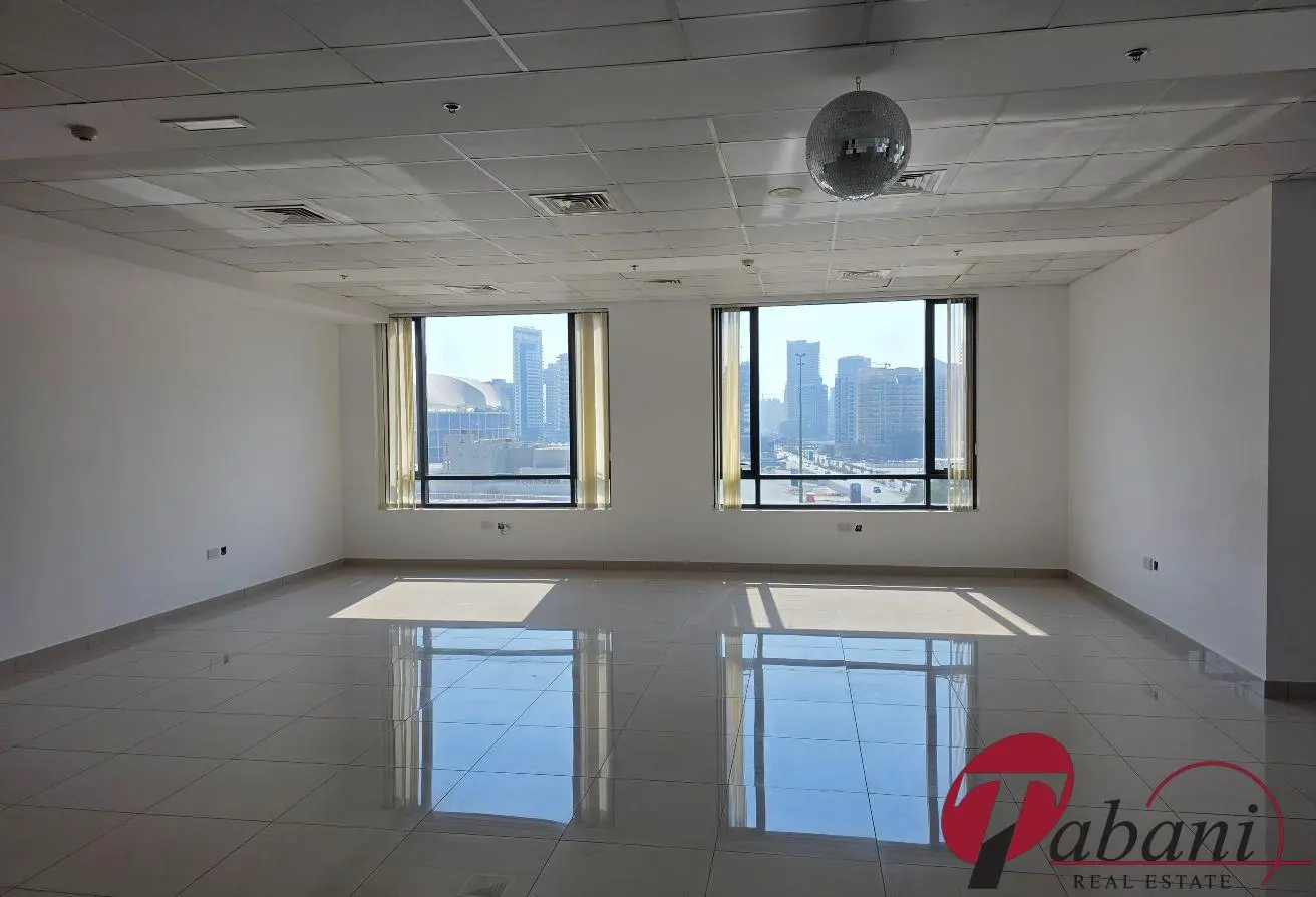 162773684 - Property Main Image