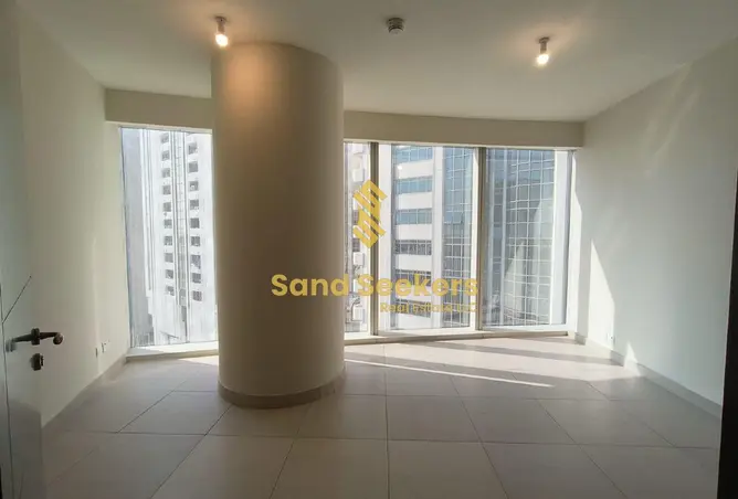 166071464 - Property Image 3