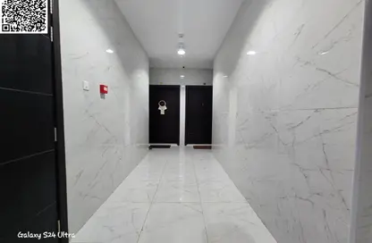 Whole Building - Studio - 2 Bathrooms for sale in Al Naemiya Tower 2 - Al Naemiya Towers - Al Nuaimiya - Ajman